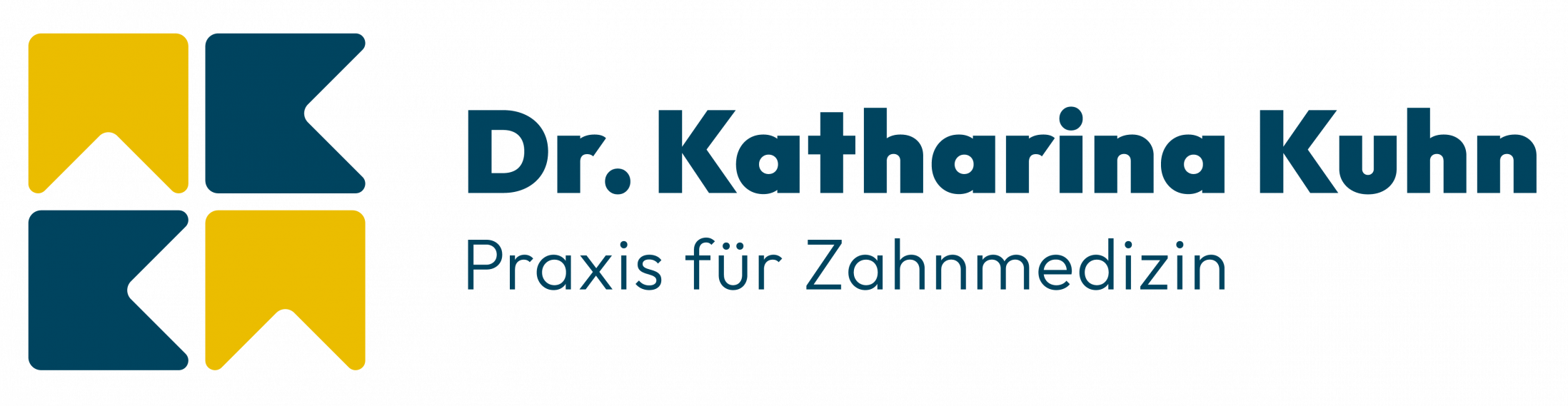 Zahnarztpraxis